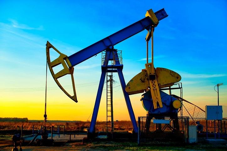 Diversifying Oil and Gas Sector through Increased Gas Utilization