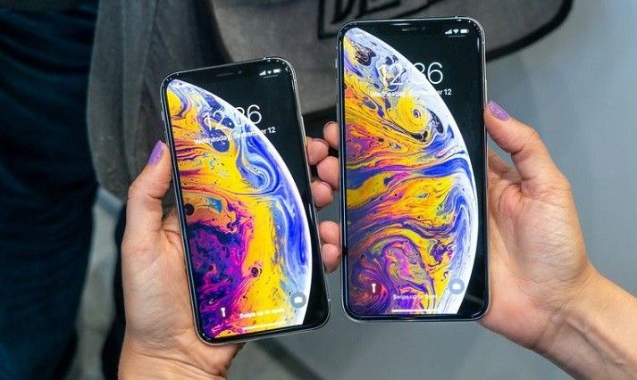 Charge your smartphone wirelessly? You should know this