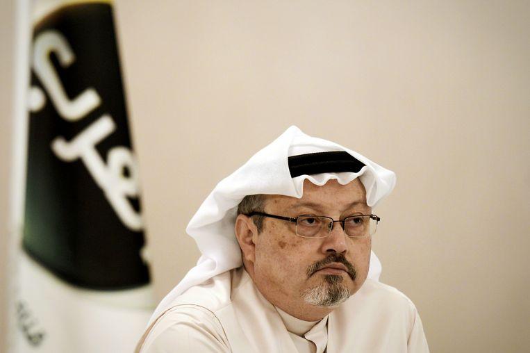 Family of Jamal Khashoggi denies financial settlement with Riyadh