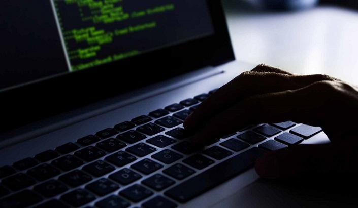 Massive hacking of Kenyan government websites