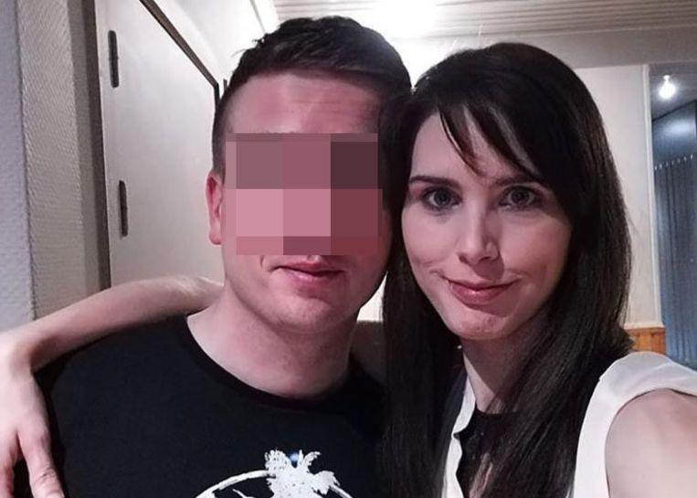 Demetrie (35), who murdered his wife for infidelity found dead in a cell