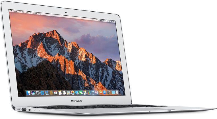 These excellent laptops are currently very popular
