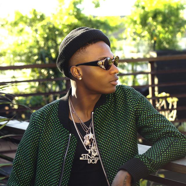 Latest Top 10 of Nigeria's richest musicians in 2018 (photos)
