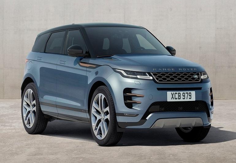 These ten new cars are worth almost nothing three years after purchase