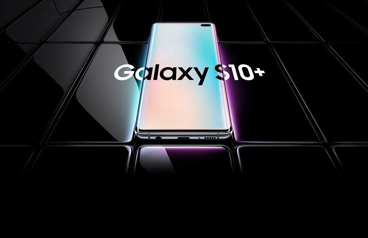 Who really has the best smartphone: Apple, Samsung or Huawei?