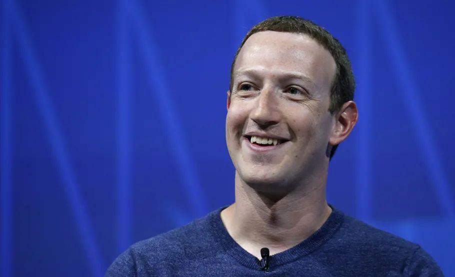 Projects of 3 billionaires to bring satellite internet to the whole world