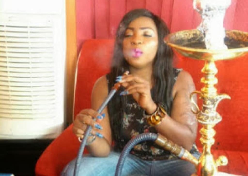 Heavy penalties against Shisha operators in Ghana 1 Heavy penalties against Shisha operators in Ghana