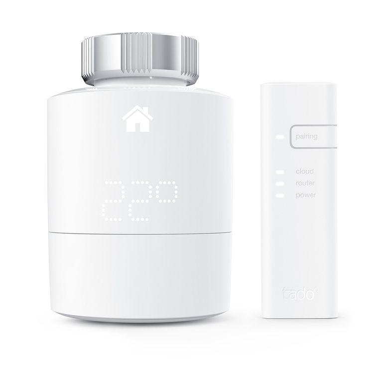 These 5 gadgets will make you to sleep better