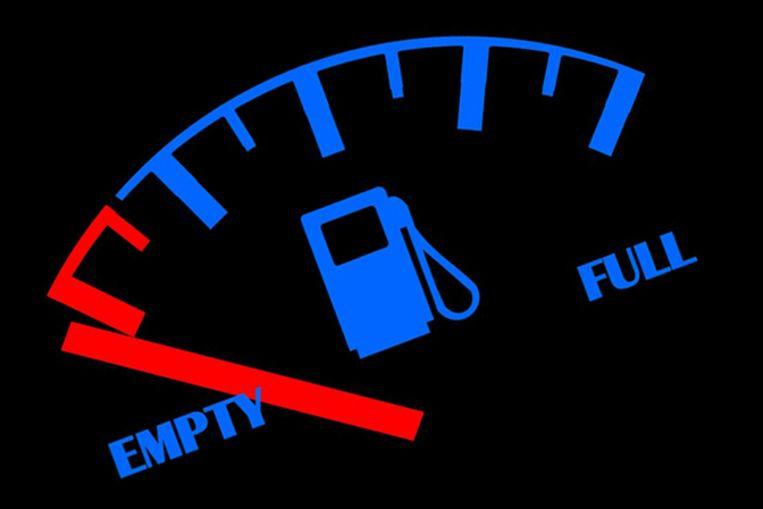 Amazing 20 tips for the eternal life of your car 3 Amazing 20 tips for the eternal life of your car