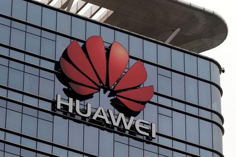 No more Gmail or YouTube on new Huawei phones in the future