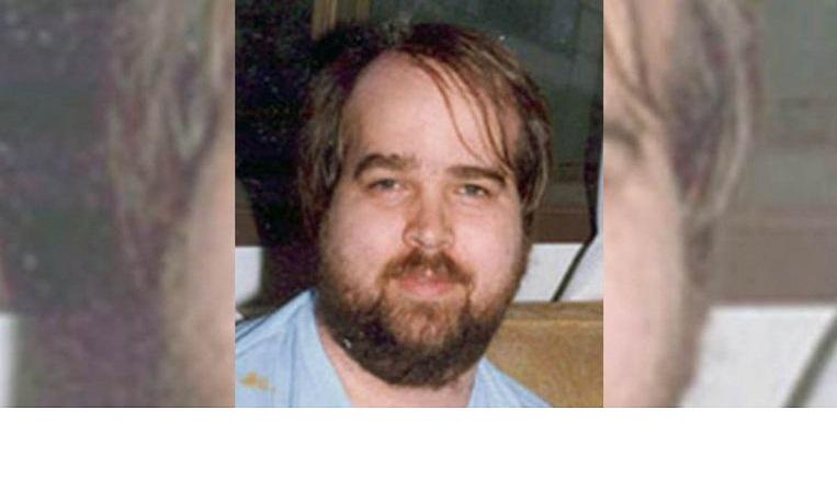 Pedophile babysitter who was wanted for abuse reports to FBI after 23 years