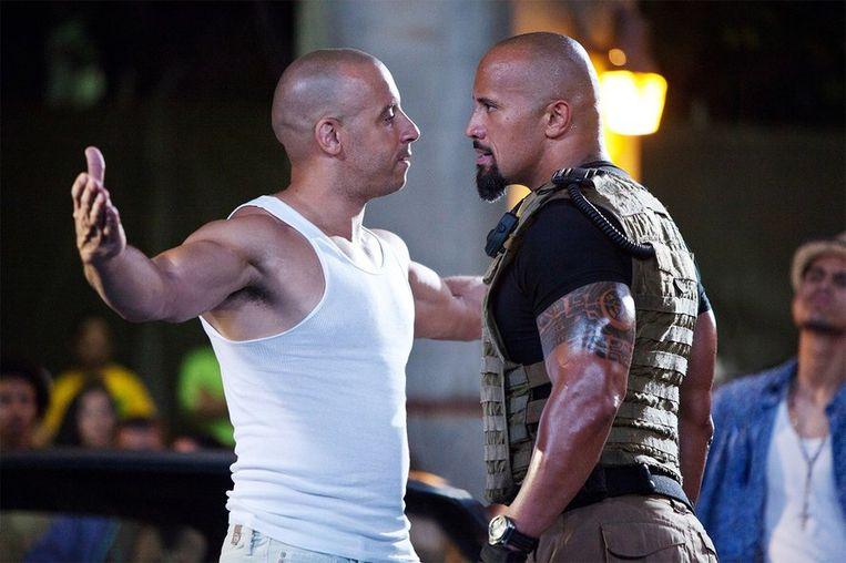Friends, now they are enemies: these celebrities still refuse to cooperate