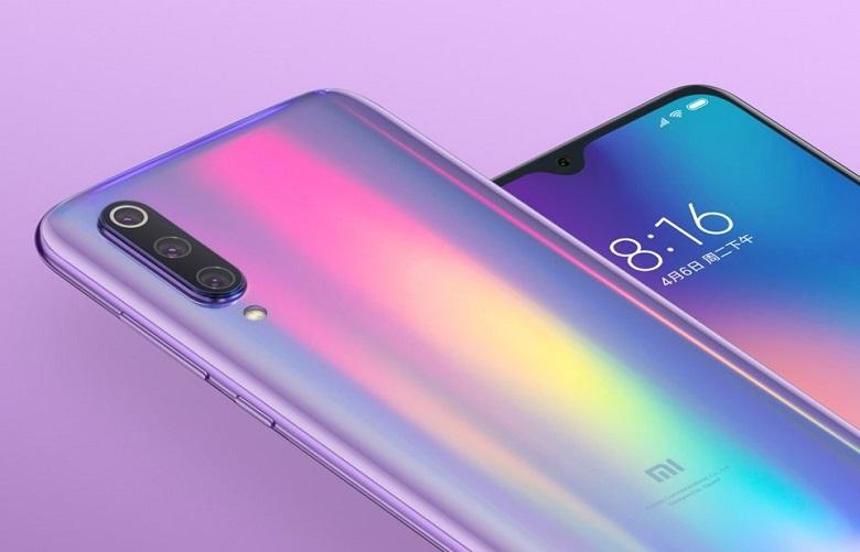 Forget those expensive Galaxies and iPhones: these smartphones rock