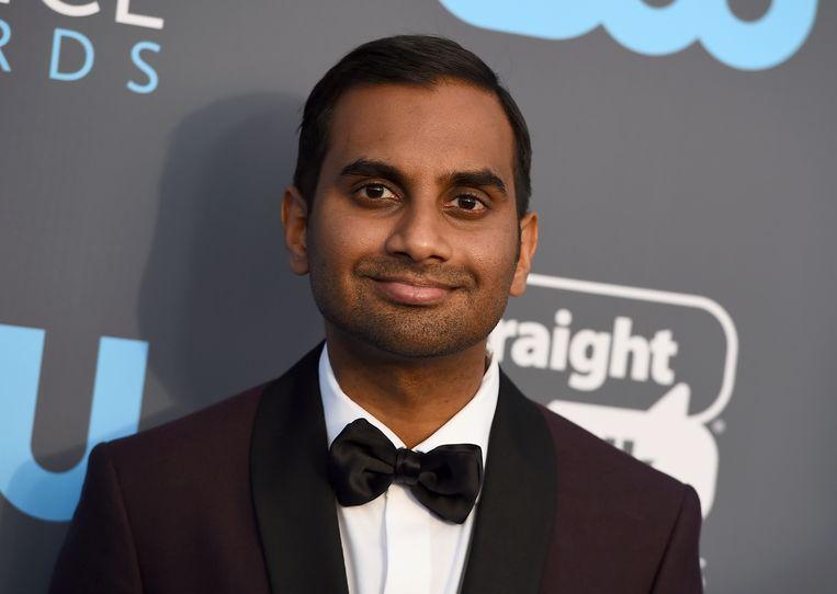 Altogether earn $272 million: 10 best-paid comedians of the year