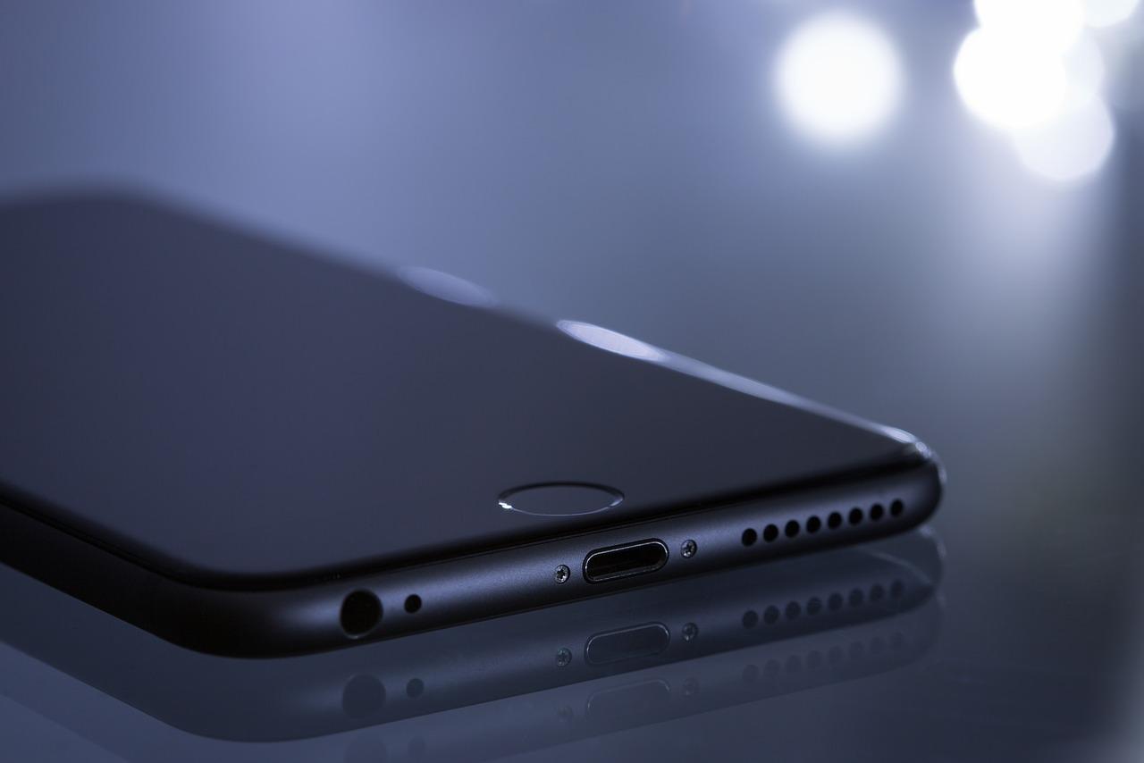 Apple relaunches update: iOS 13.1.3 solves laundry list of problems